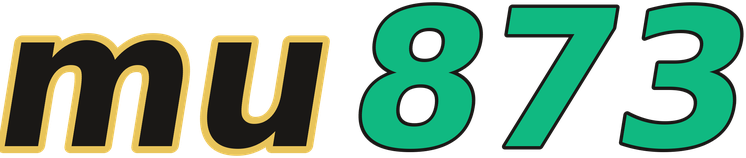 mu873 logo