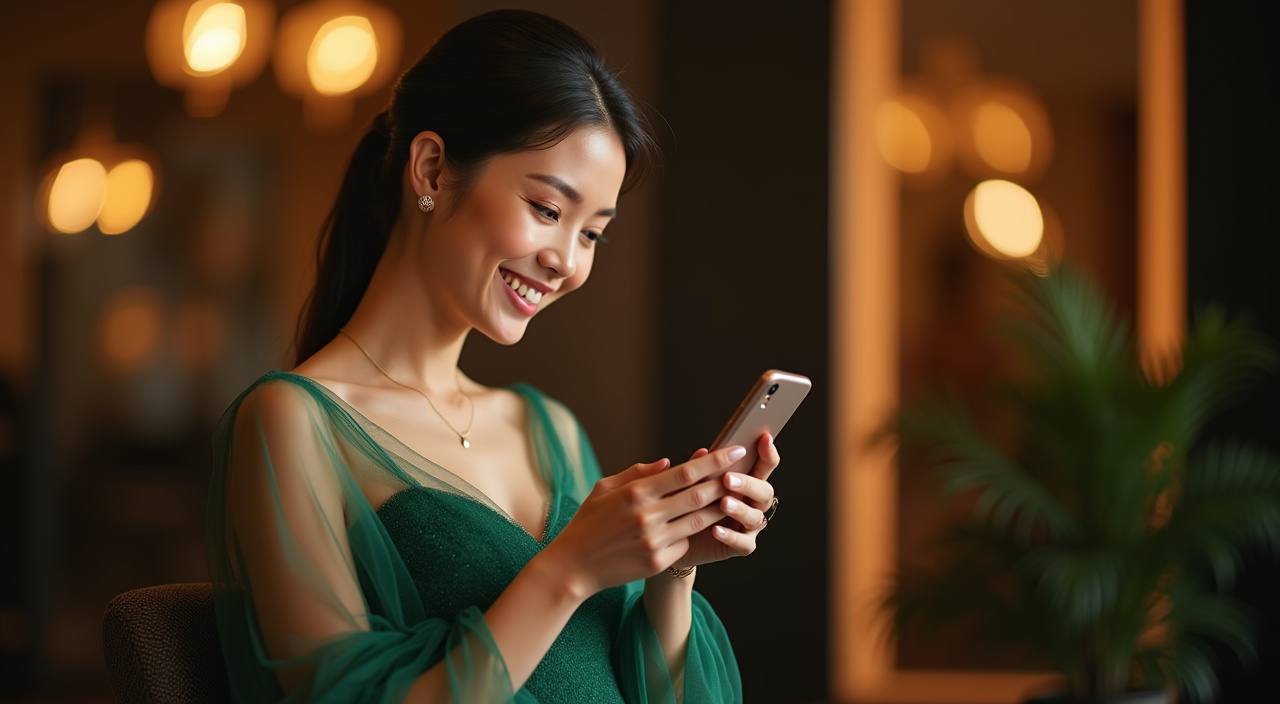 mu873 Jawapan Cepat untuk Soalan Anda
